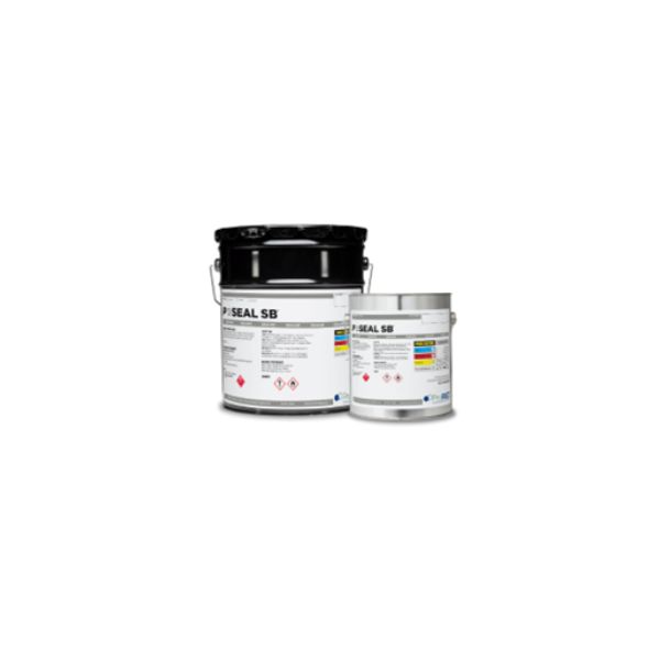 Concrete Sealer