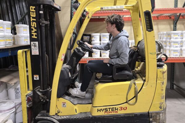 Keywords: Epoxy, Epoxy Coatings, Urethane Cement, Polyurethane, Industrial Floors, Commercial Kitchen Floors, Seamless Floors, MMA, Fast Curing, epoxy training, safety yellow lines.