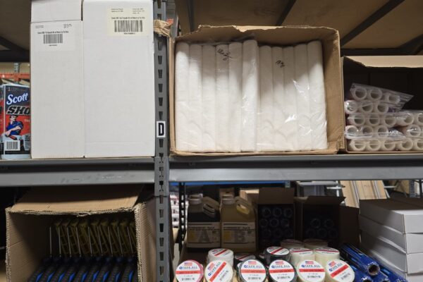 Keywords: Epoxy, Epoxy Coatings, Urethane Cement, Polyurethane, Industrial Floors, Commercial Kitchen Floors, Seamless Floors, MMA, Fast Curing, epoxy training, safety yellow lines.